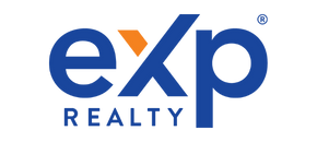 eXp Realty logo